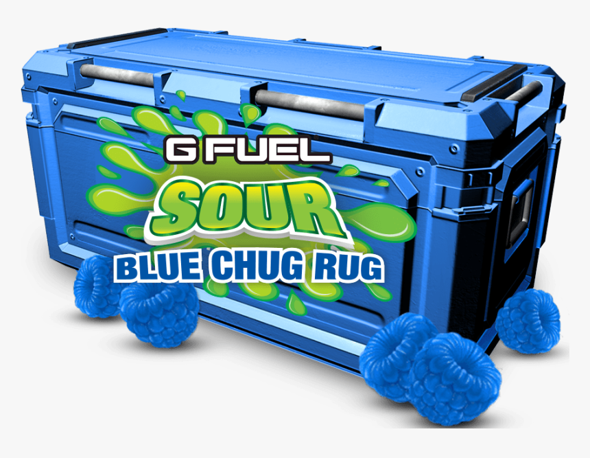 Gfuel Premium Crate - Lego, HD Png Download, Free Download