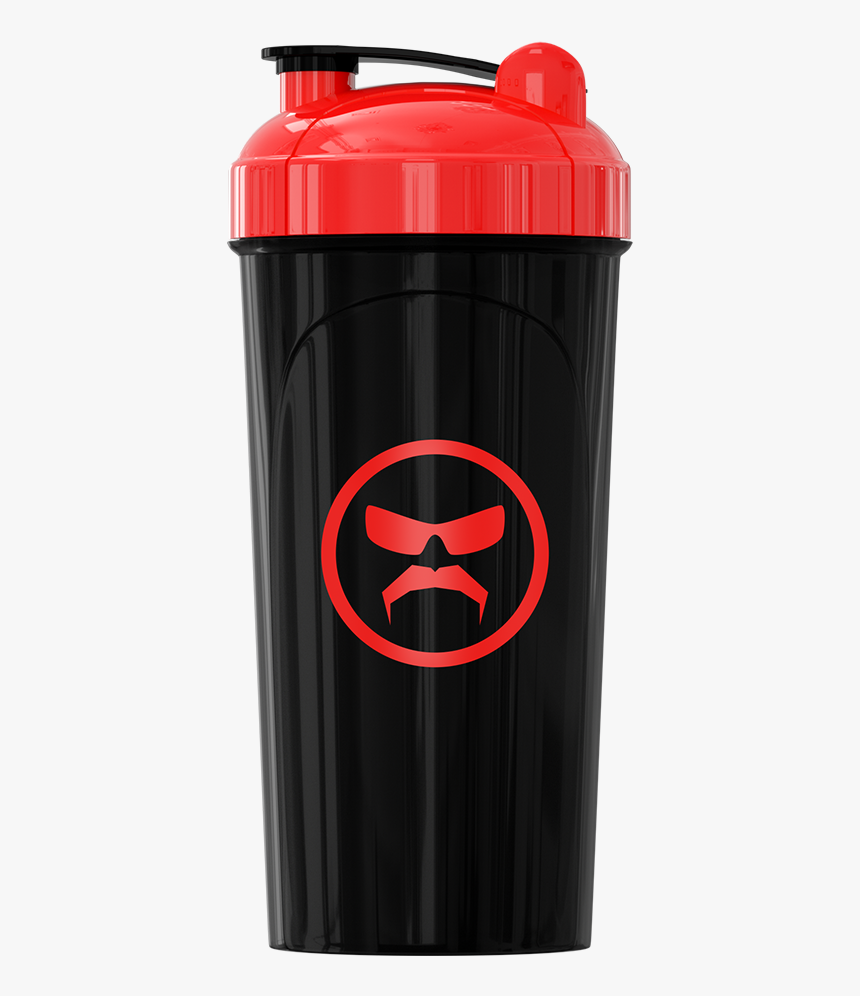 Drdisrespect G Fuel Shaker Cup - Dr Disrespect Gfuel Shaker, HD Png Download, Free Download