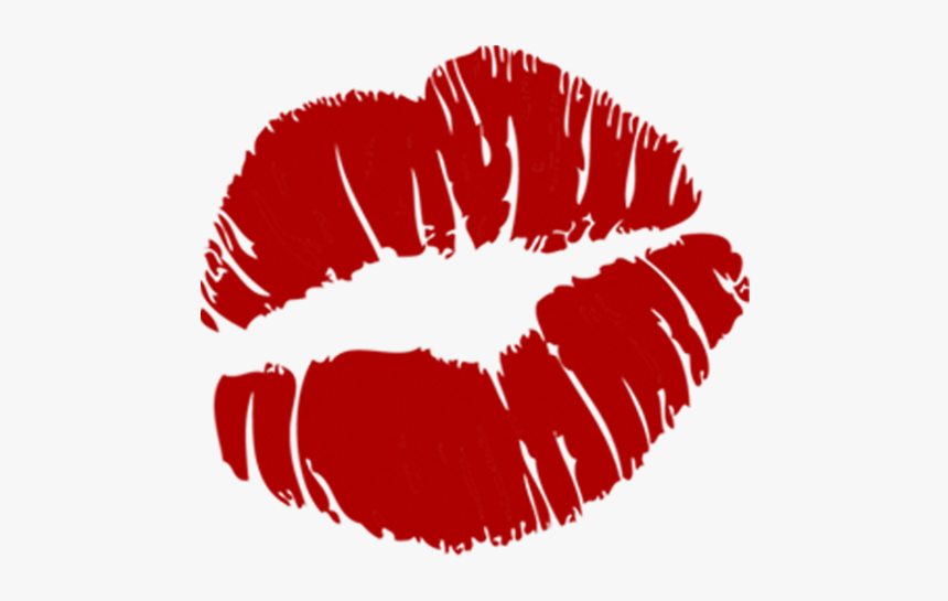 Kiss Icon Png Image Free Download Searchpng - Kiss Icon Png, Transparent Png, Free Download