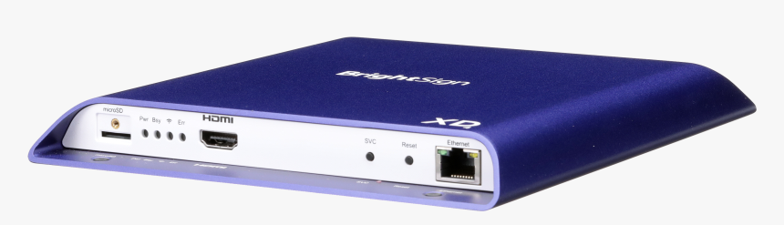 Xt244, HD Png Download, Free Download