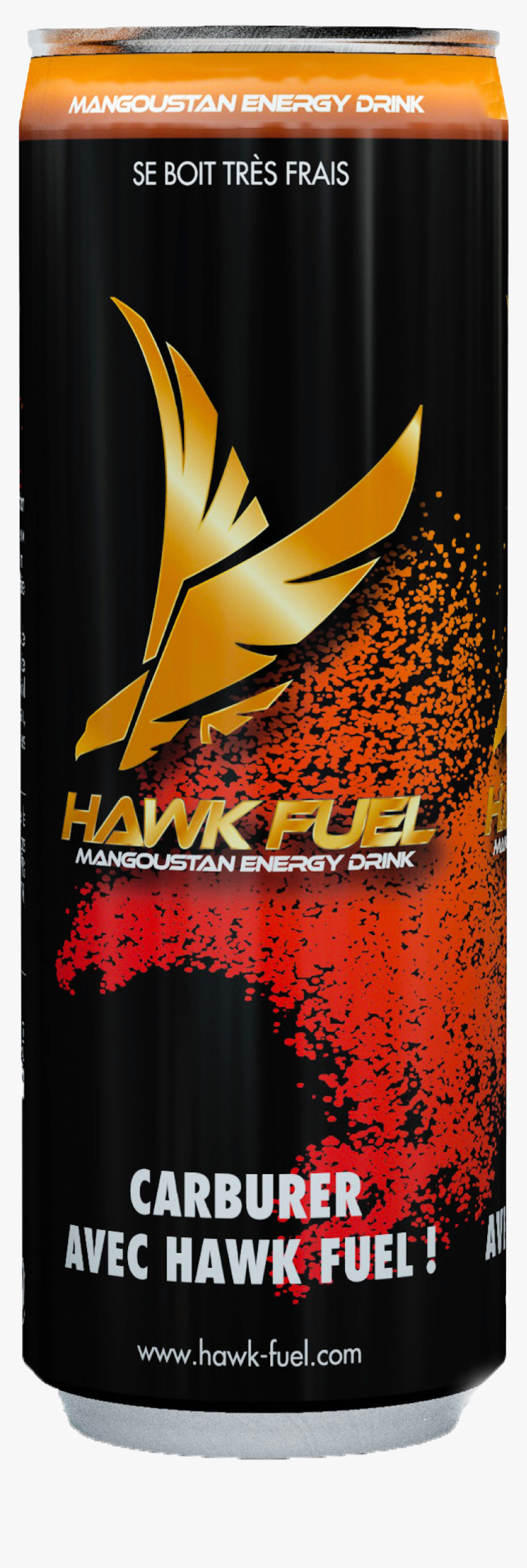 Hawk Fuel, HD Png Download, Free Download