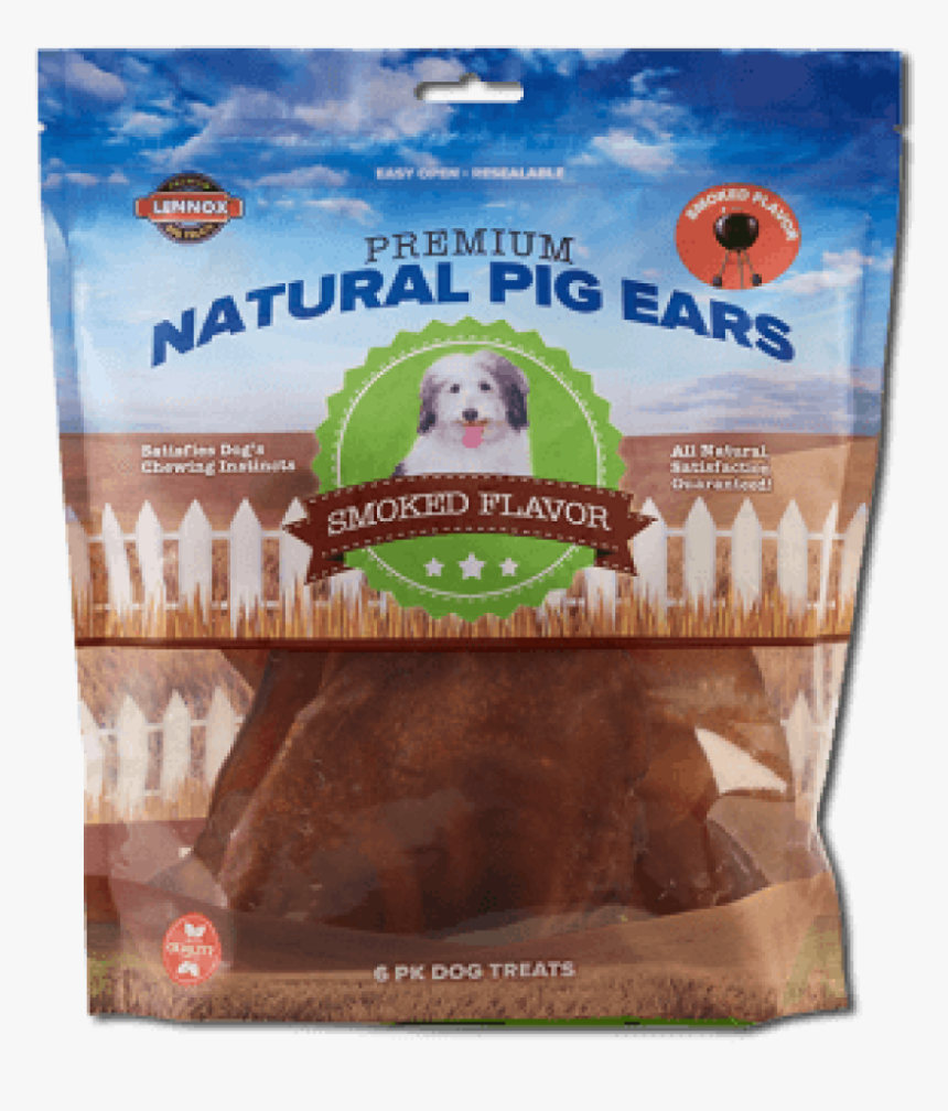 Recall On Pig Ears For Dogs, HD Png Download, Free Download