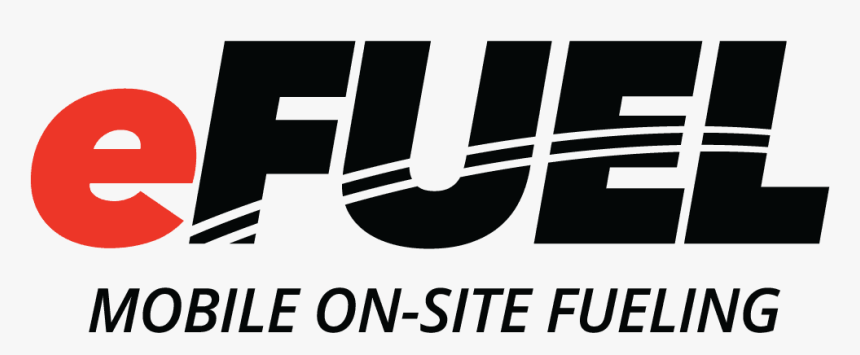 Efuel - Graphic Design, HD Png Download, Free Download