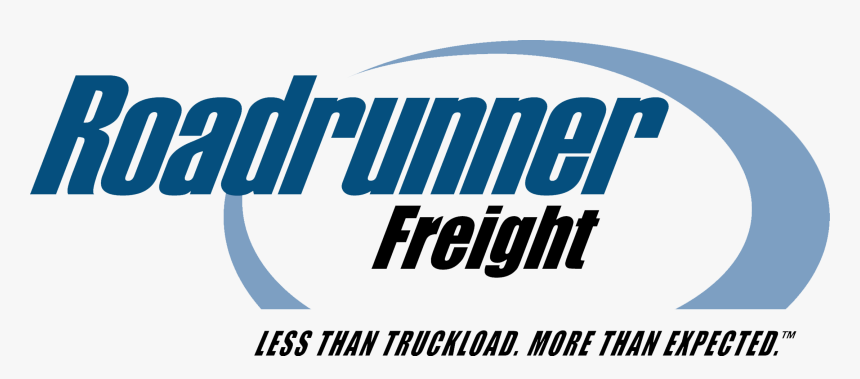 Roadrunner Transportation Systems Logo, HD Png Download, Free Download