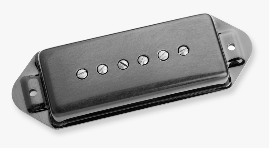 Seymour Duncan P90 Dog Eat, HD Png Download, Free Download