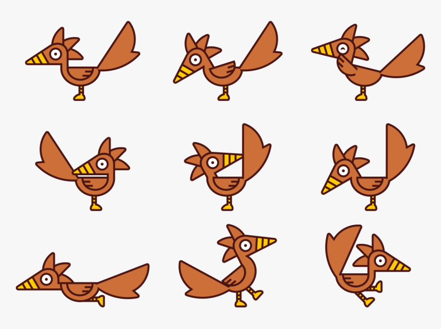 Chicken, HD Png Download, Free Download