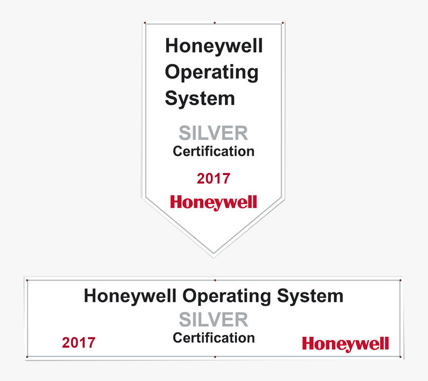 Honeywell, HD Png Download, Free Download