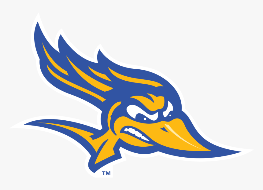 California State University Bakersfield Mascot, HD Png Download, Free Download