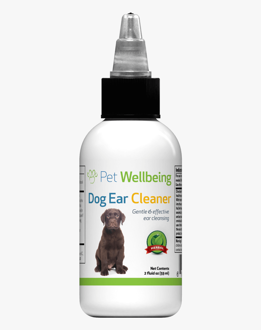 Premium Holistic Formula For Dogs & Puppies - Organic Food, HD Png Download, Free Download