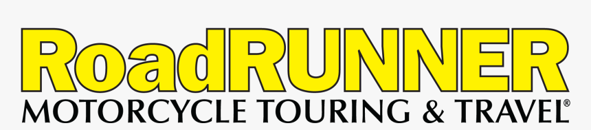 Roadrunner Magazine Logo, HD Png Download, Free Download