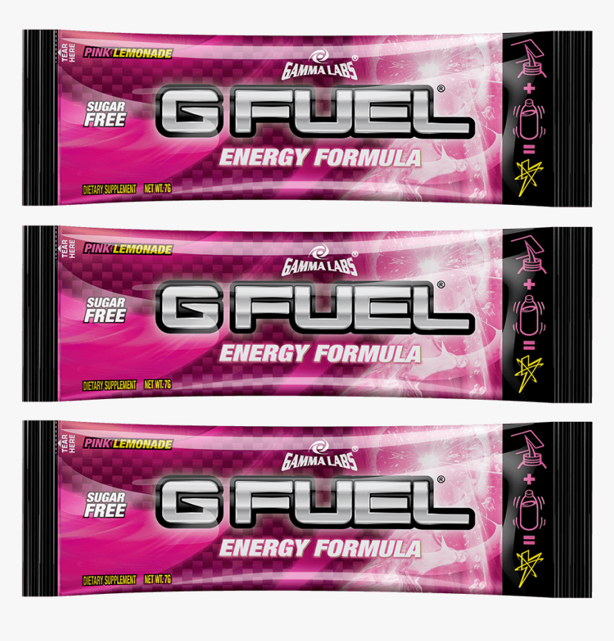 Riff Raff G Fuel, HD Png Download, Free Download