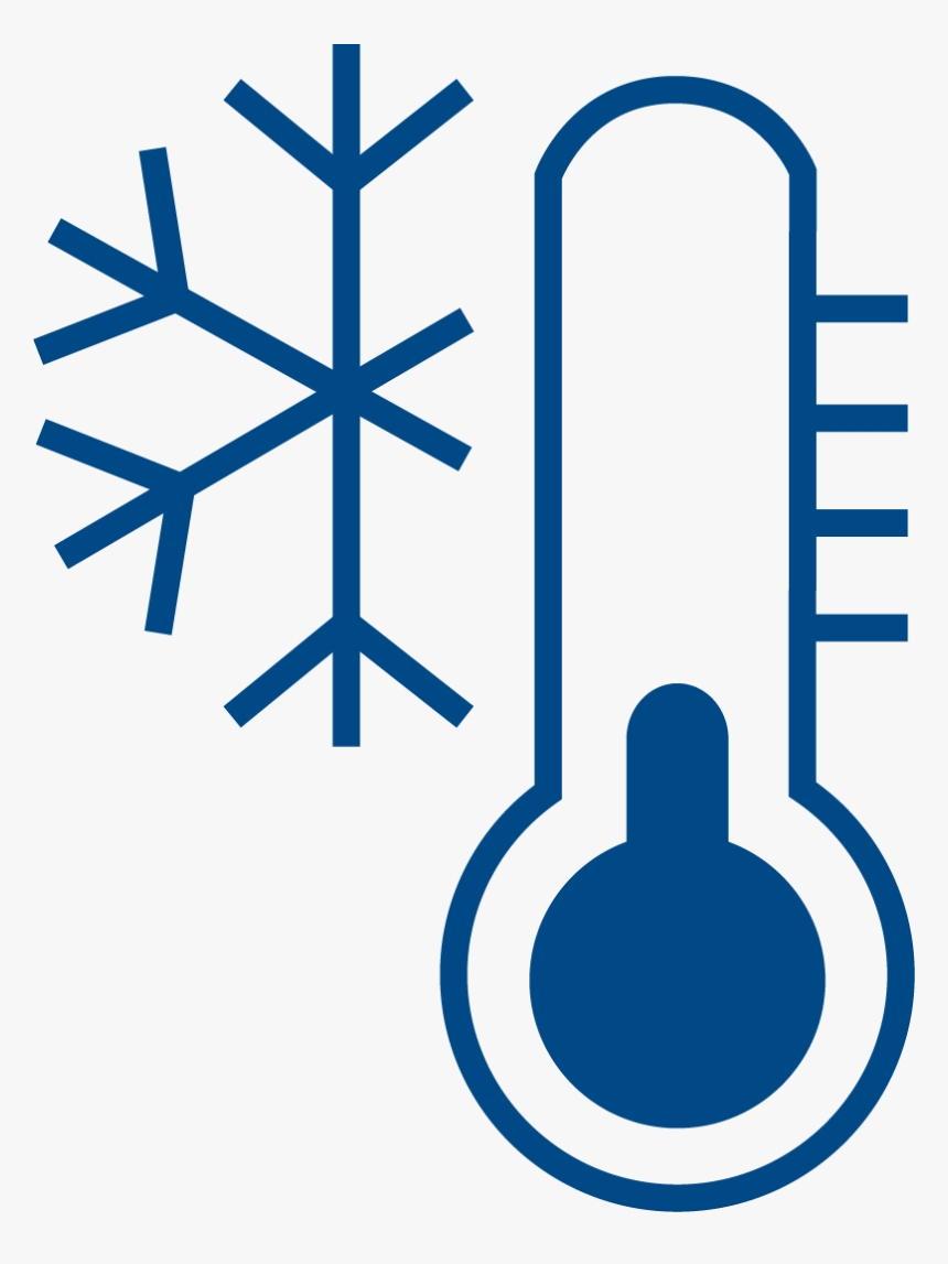 Frost Icon Png, Transparent Png, Free Download