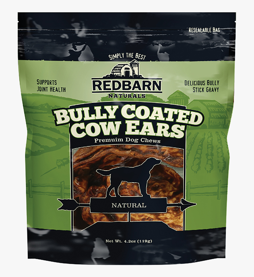 Bully Coated Rawhide Treats For Dogs - Bully Sticks Petsmart, HD Png Download, Free Download