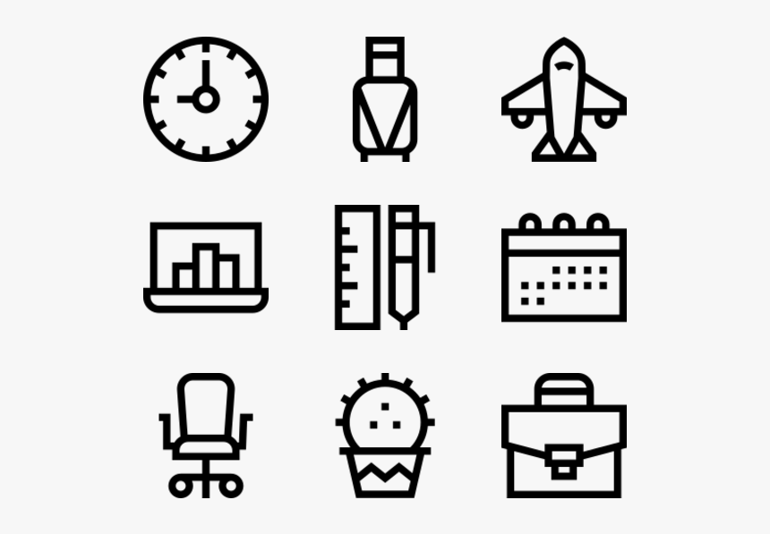 Icons Adobe Vector, HD Png Download, Free Download