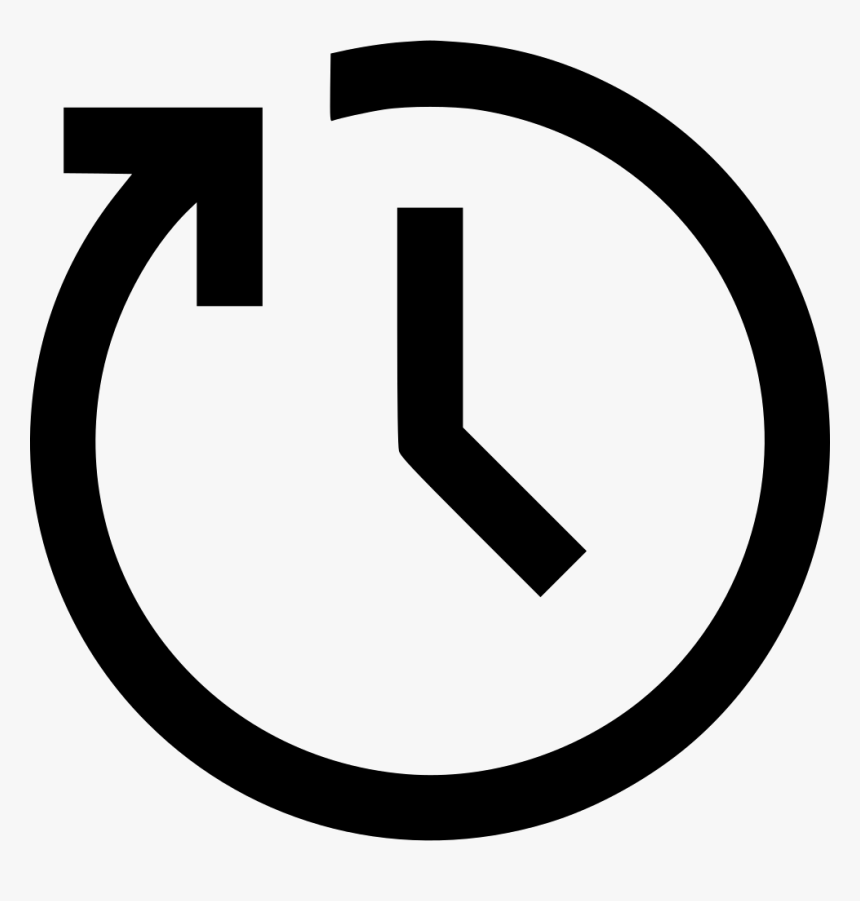 Office Hour - Play Icon Png, Transparent Png, Free Download