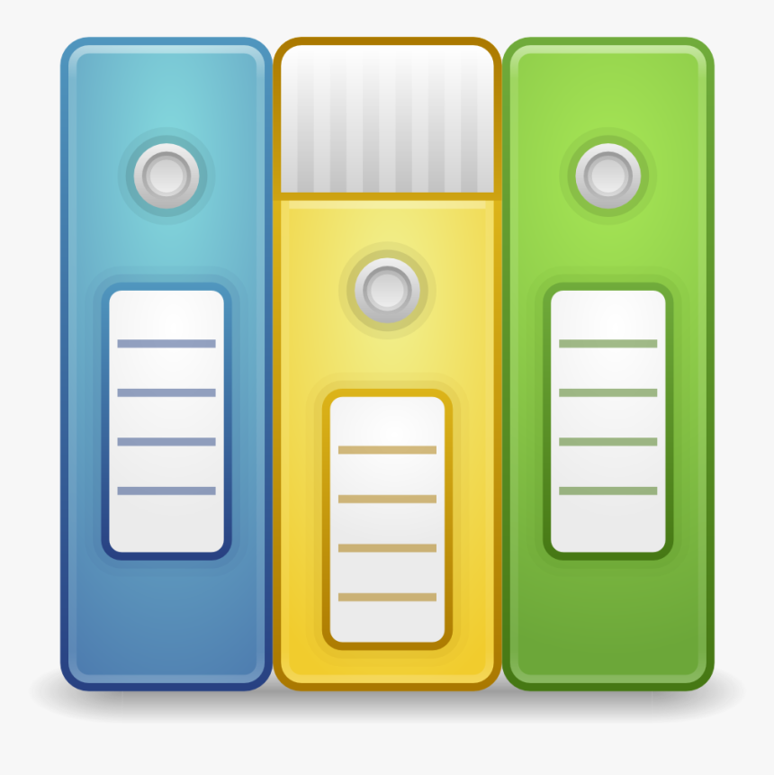 Categories Applications Office Icon - Categoria Icono Png, Transparent Png, Free Download