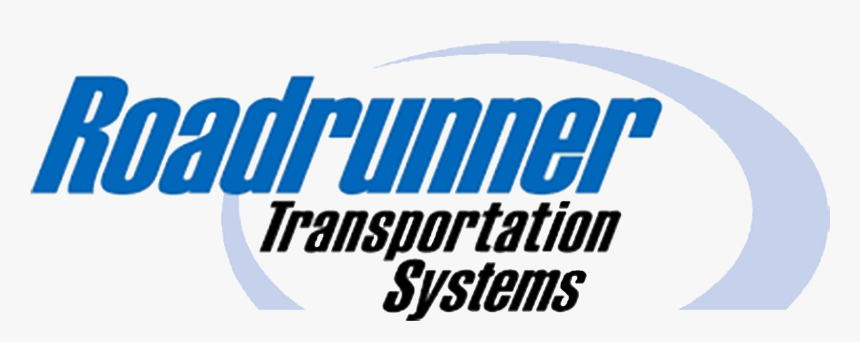 Roadrunner Shipping Software - Roadrunner Transportation Services Logo, HD Png Download, Free Download