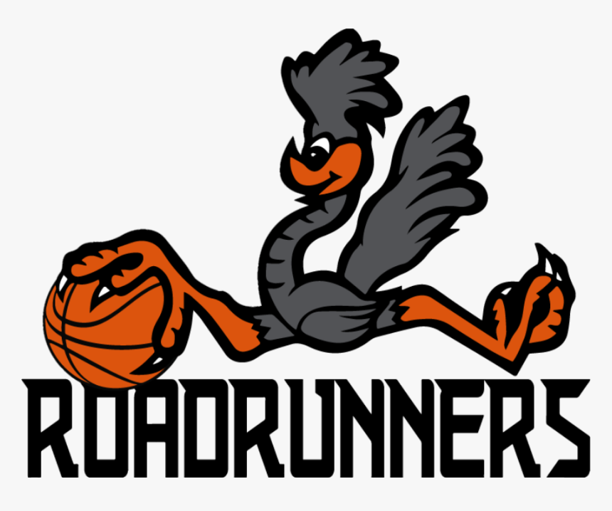 Gloucester County College Roadrunners, HD Png Download, Free Download