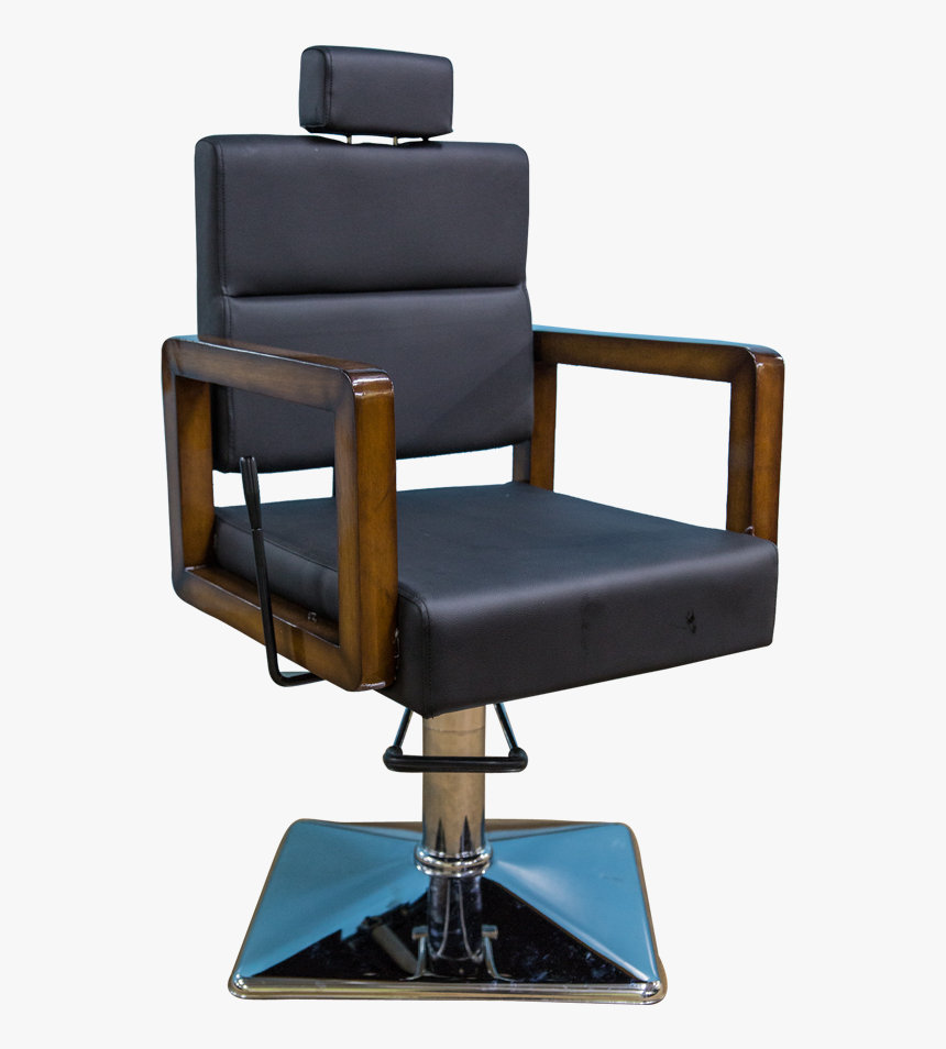Office Chair , Png Download - Office Chair, Transparent Png, Free Download