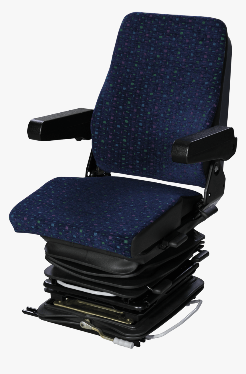 Bremshay Fa404 Din5510 Hauptbild - Office Chair, HD Png Download, Free Download