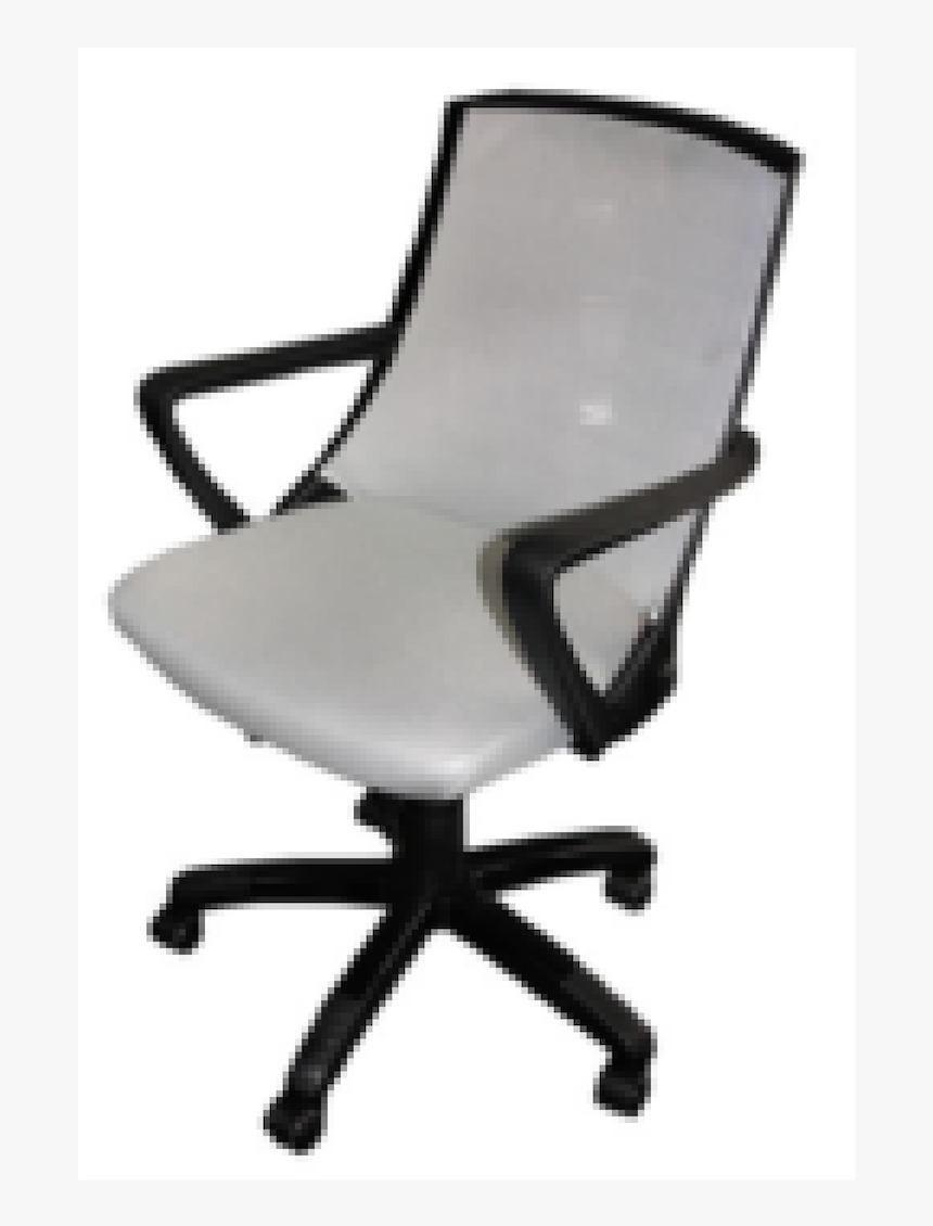 Office Chair, HD Png Download, Free Download