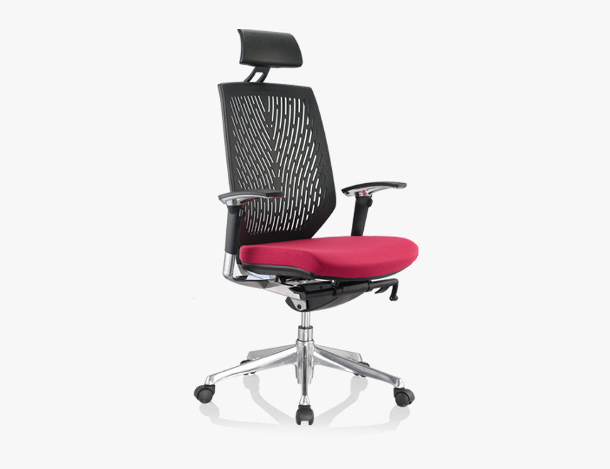 Office Chair, HD Png Download, Free Download