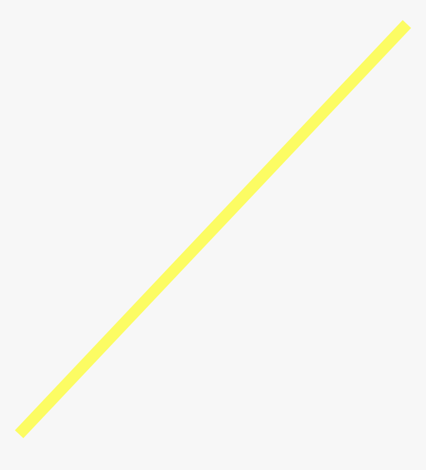 Transparent Yellow Banner Png - Beige, Png Download, Free Download