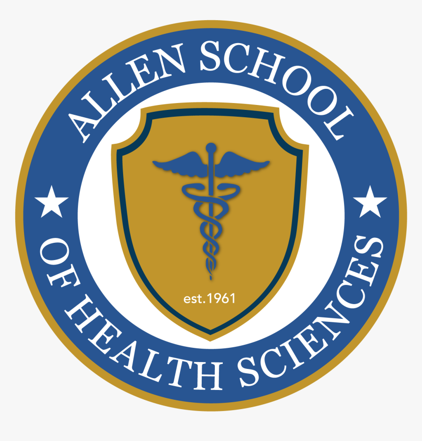 Allen School-jamaica, HD Png Download, Free Download