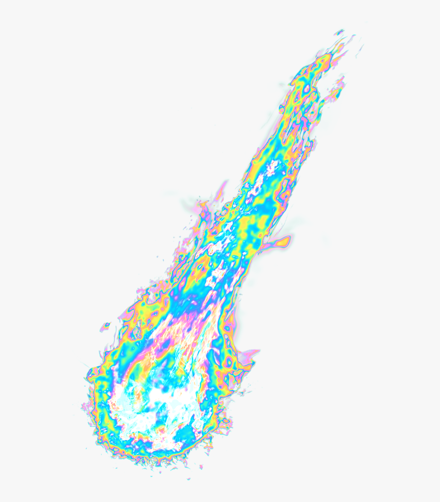 #fire #fireballs #mortar #explosion #blast #missile - Plot, HD Png Download, Free Download