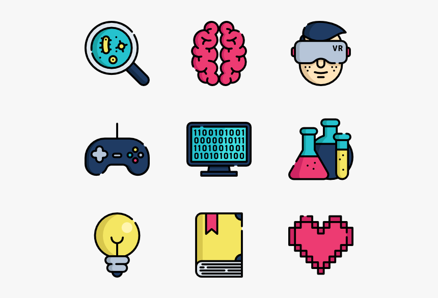 Images In Collection Page - Tv Icon Vector Png, Transparent Png, Free Download