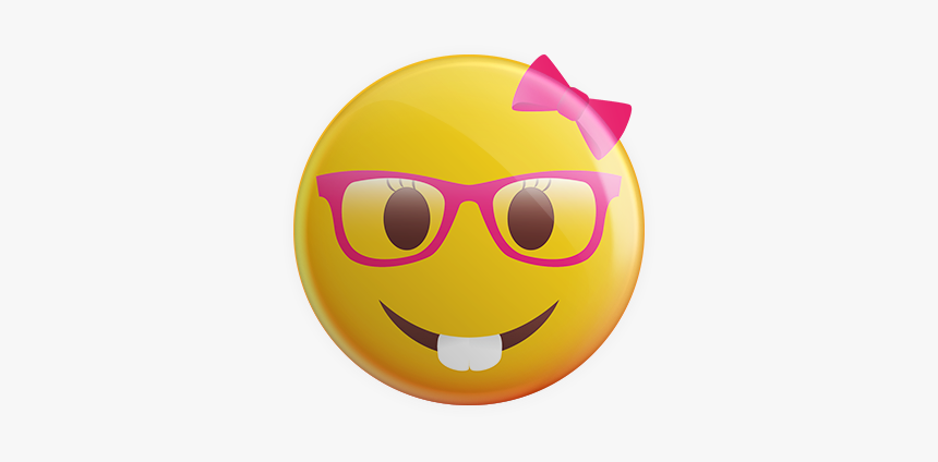 Smiley, HD Png Download, Free Download