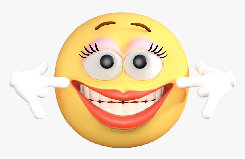 Terbaru 16 Gambar Emoji  Lucu Bergerak  Tiya Gambar