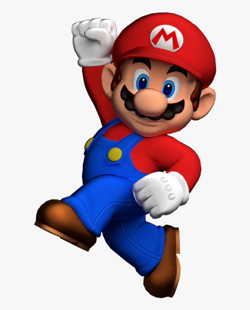 Марио из игры. Супер Марио 64 Саншайн. Марио (персонаж игр). Марио супер Марио. Супер Марио персонажи.