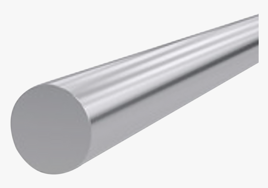 Aluminium Free Machining Bar - Steel Casing Pipe, HD Png Download, Free Download