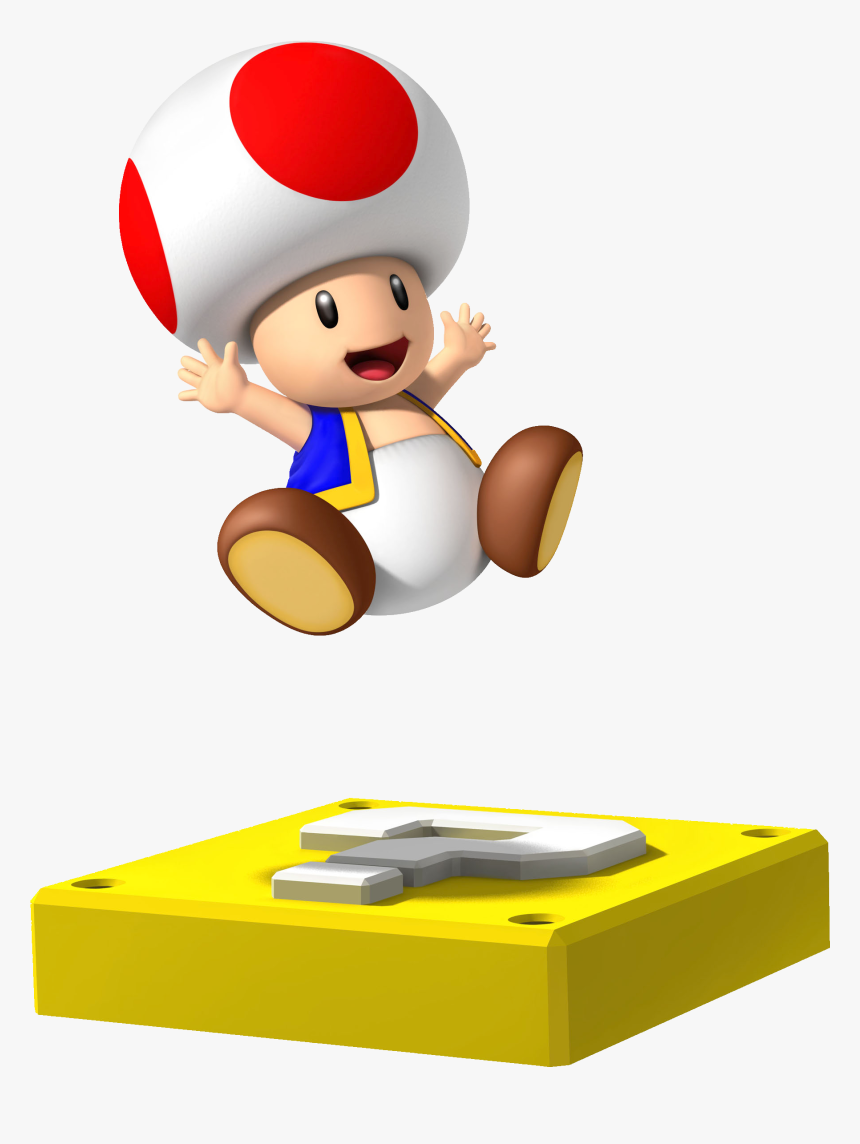 Transparent Mario Jumping Png, Png Download, Free Download