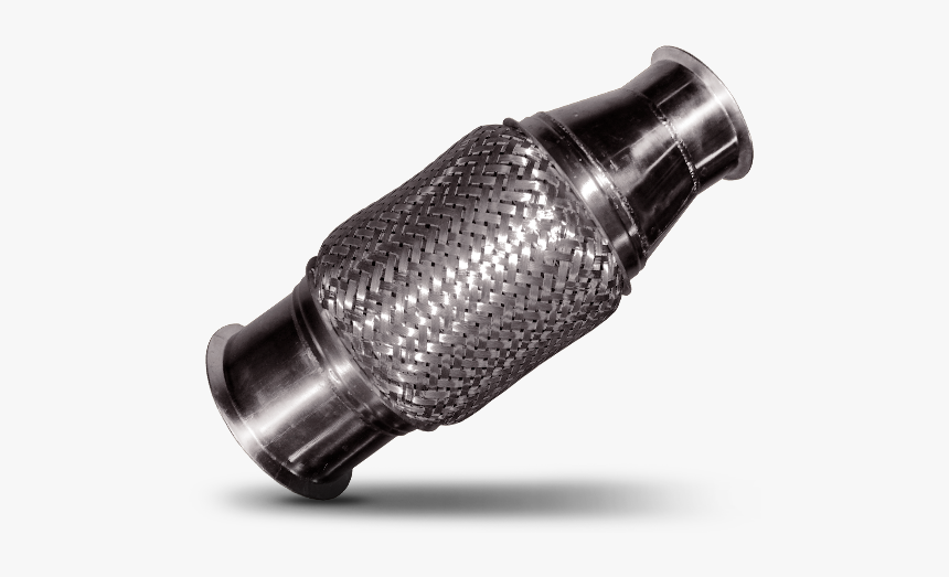 Metal Pipe Png, Transparent Png, Free Download