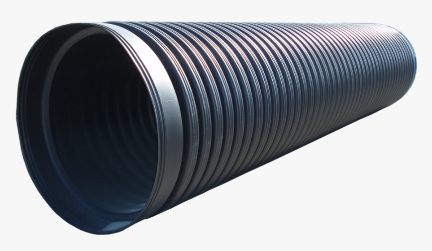 Transparent Sewer Pipe Png - Pipe, Png Download, Free Download