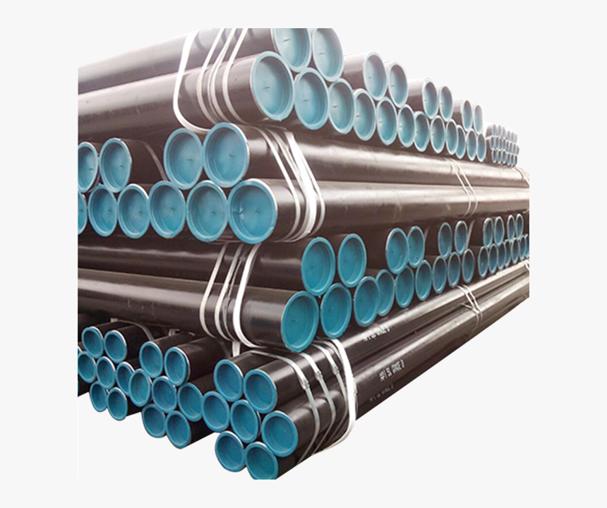 Steel Casing Pipe, HD Png Download, Free Download