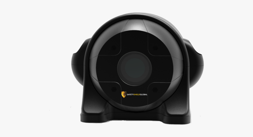 Side Cam - Surveillance Camera, HD Png Download, Free Download