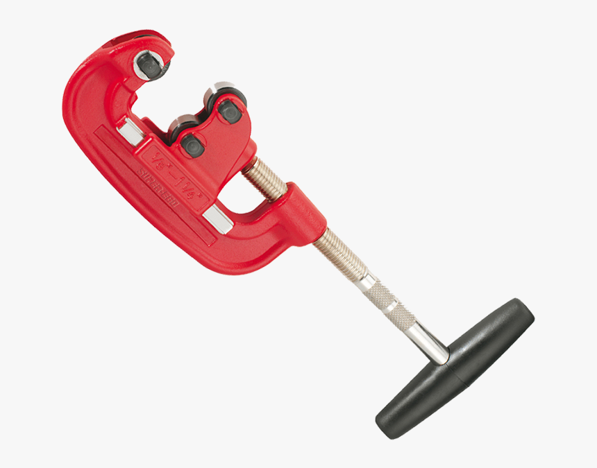 Super Ego Pipe Cutter, HD Png Download, Free Download