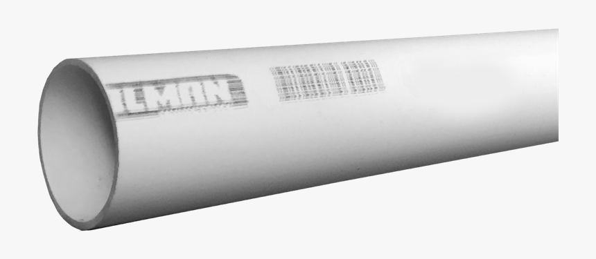 Pipe - 300mm Pvc Pipe Bunnings, HD Png Download, Free Download