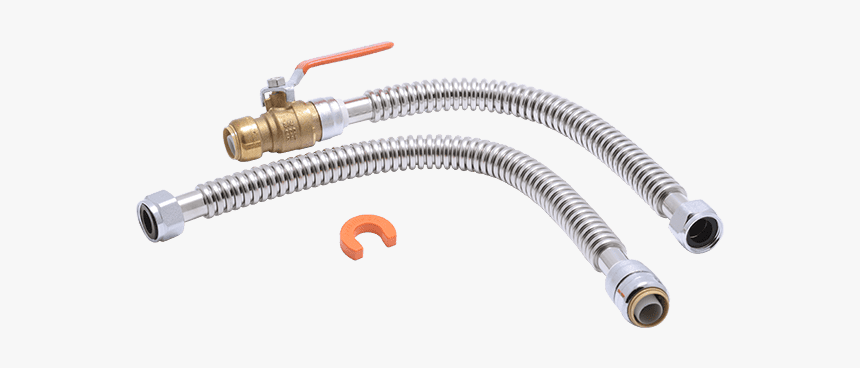 Fuel Line, HD Png Download, Free Download