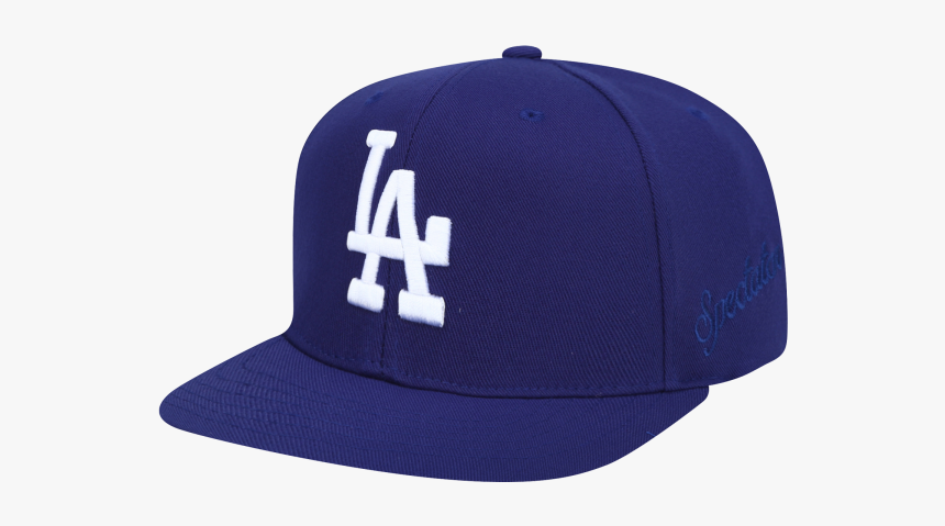 New Era Hats, HD Png Download, Free Download