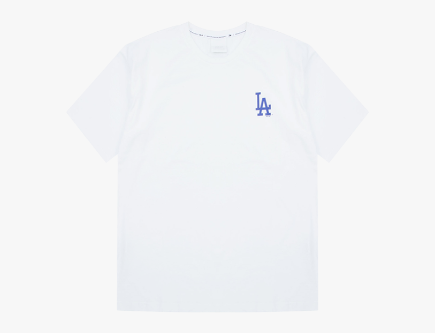 Transparent La Dodgers Png - Active Shirt, Png Download - kindpng
