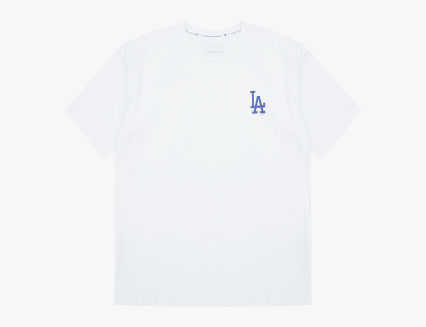 Transparent La Dodgers Png - Active Shirt, Png Download, Free Download