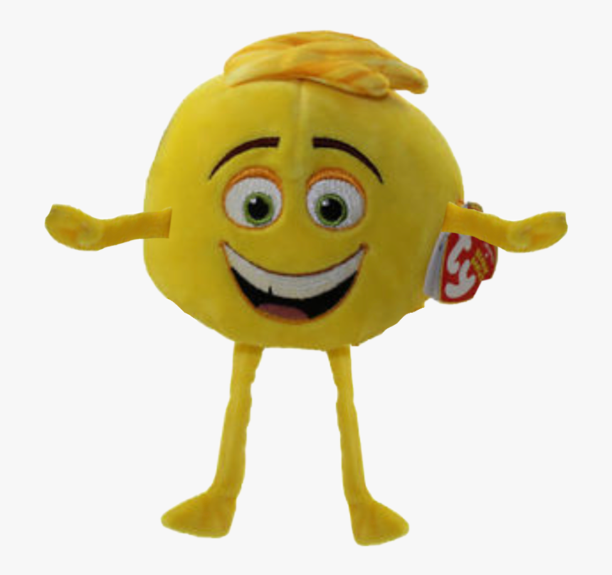 #tpose #gene #emoji #emojimovie #meh #genetheemoji - Tpose Emoji, HD Png Download, Free Download