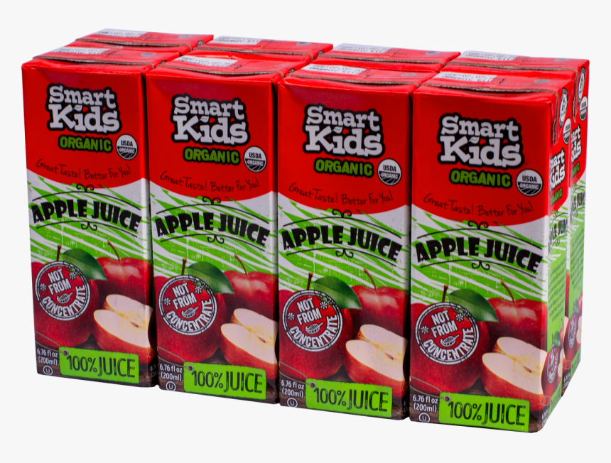 Kids Juice Boxes, HD Png Download, Free Download