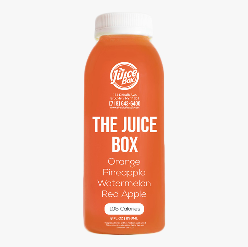 The Juice Box Juice - Hoppes Oil, HD Png Download, Free Download