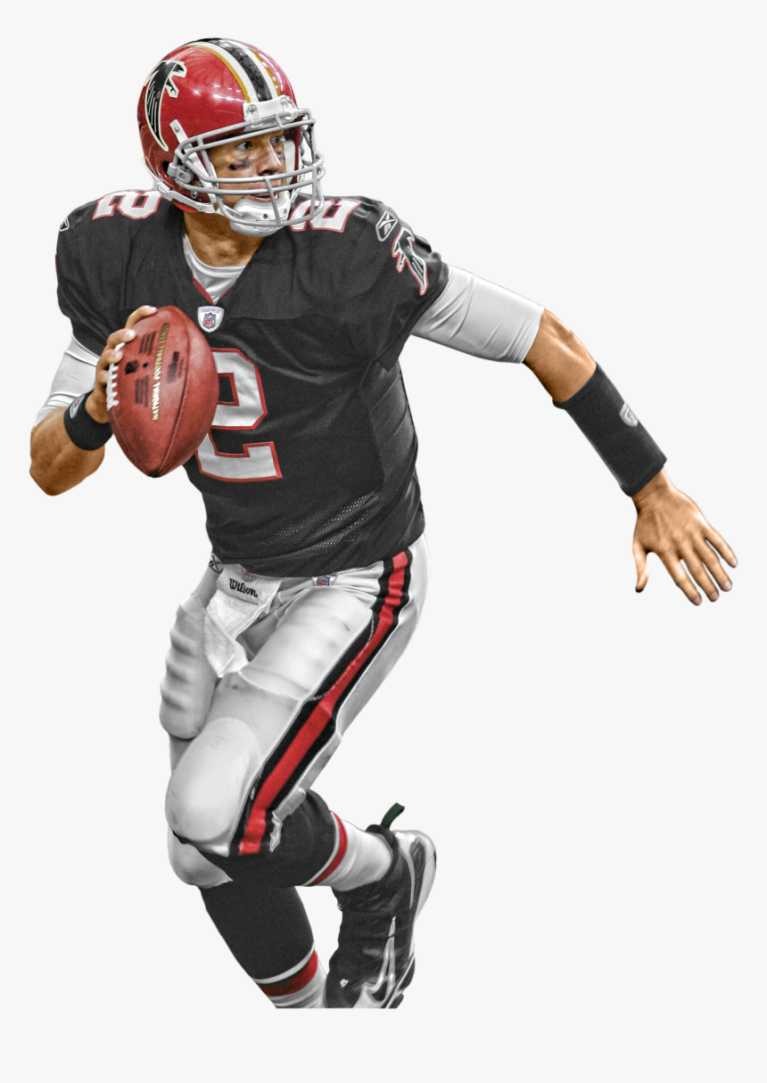 Matt Ryan Png Page - Matt Ryan Transparent Helmet, Png Download, Free Download