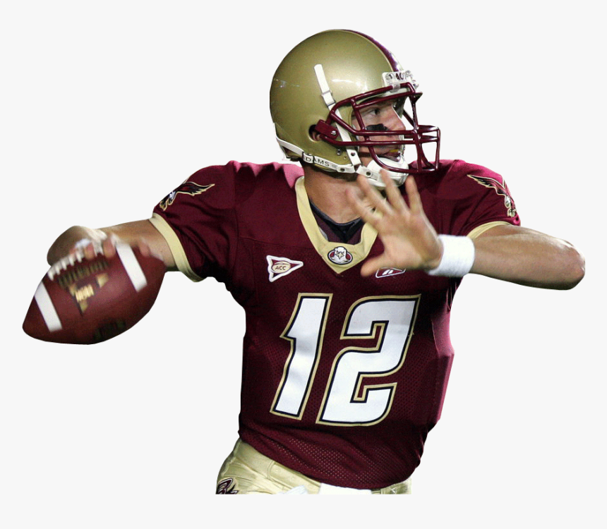 Matt Ryan Png, Transparent Png, Free Download